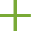 plus png image